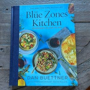 Brand new, never used